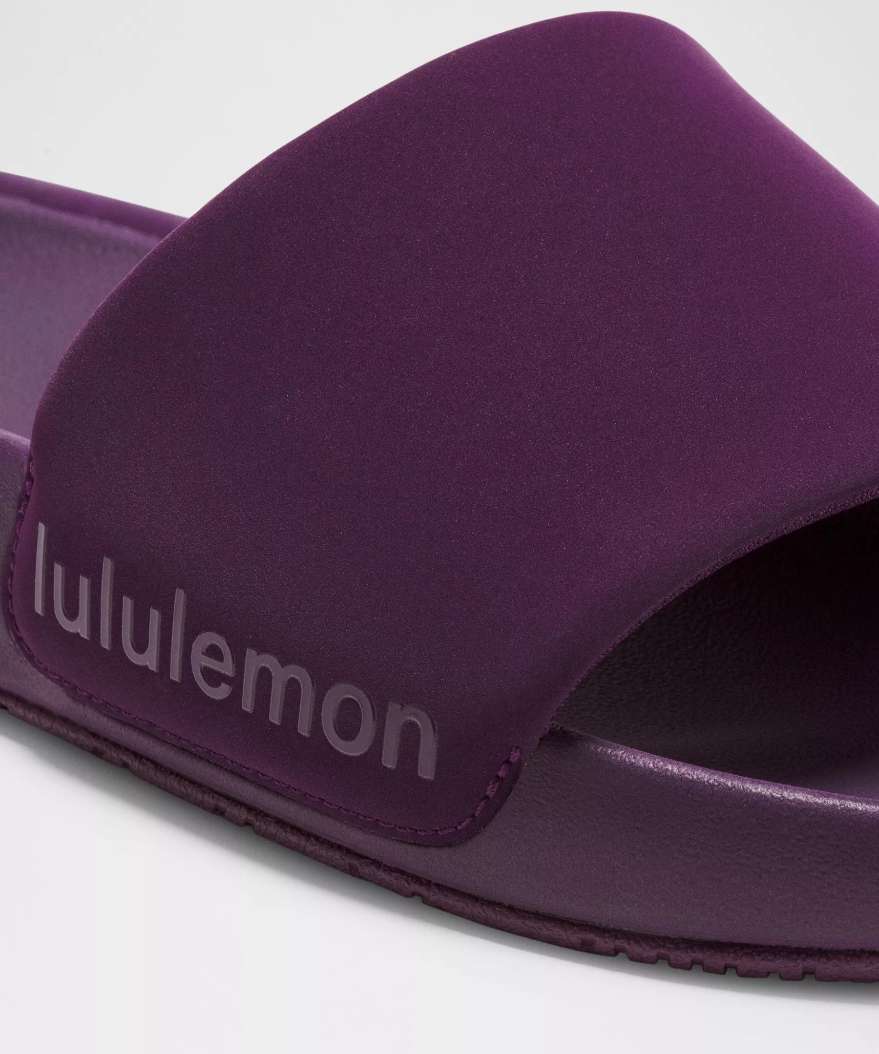 Women's Restfeel Slide Product Image