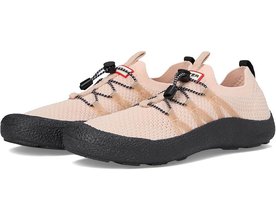 Hydro Sport Water Shoes Product Image