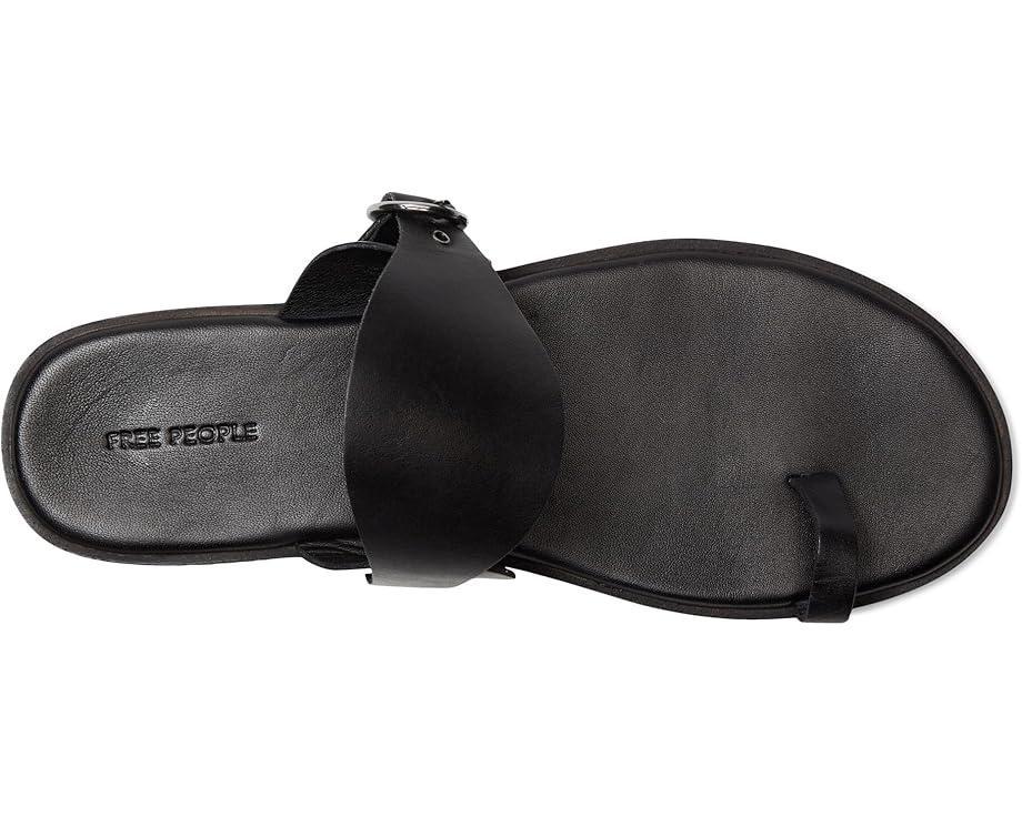 Abilene Top Loop Sandal Product Image
