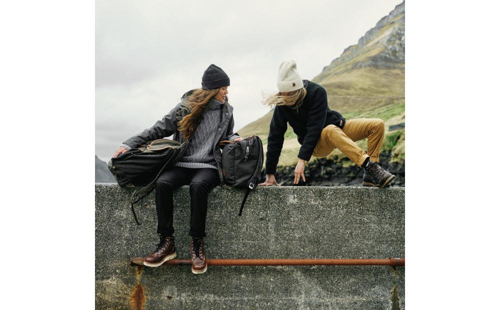 Keb Trousers M Product Image