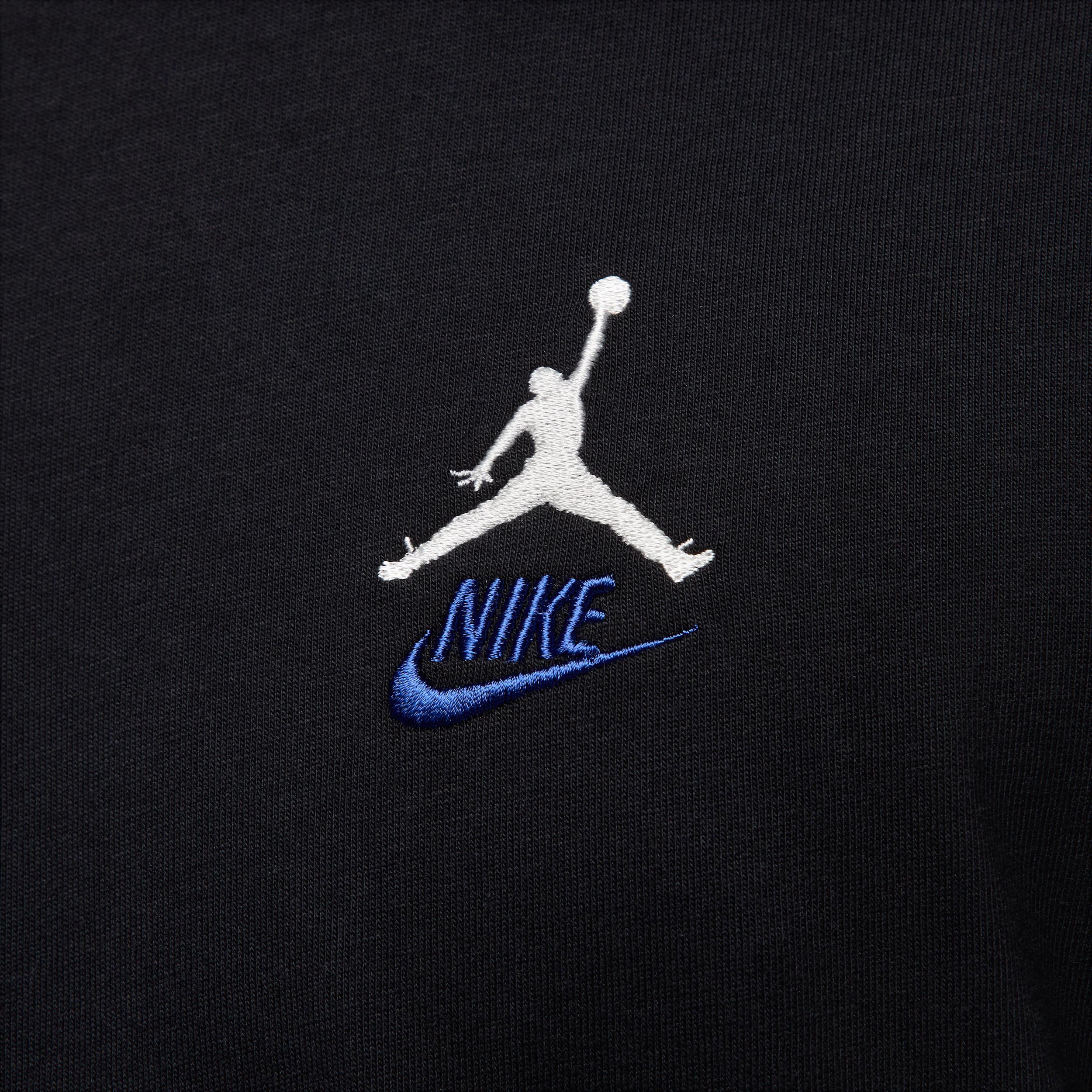 Men's Jordan Rare Air T-Shirt Product Image