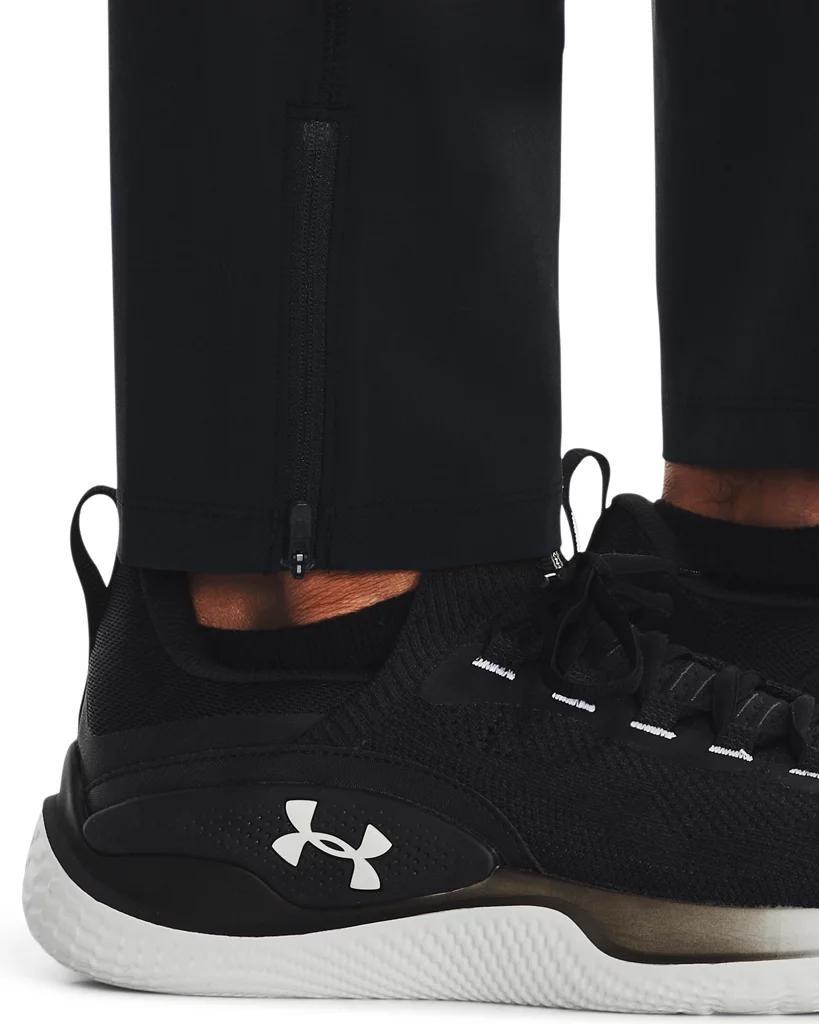 Under Armour Mens Under Armour Launch Pant - Mens Product Image