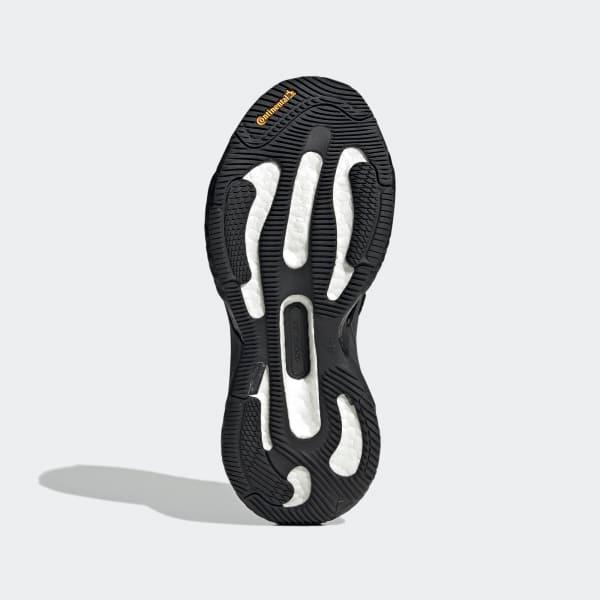 Ultraboost 5X Shoes Product Image