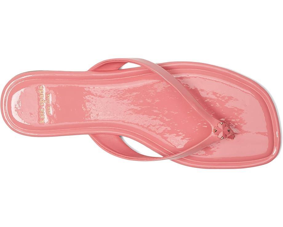 Duo Slide Sandal Product Image