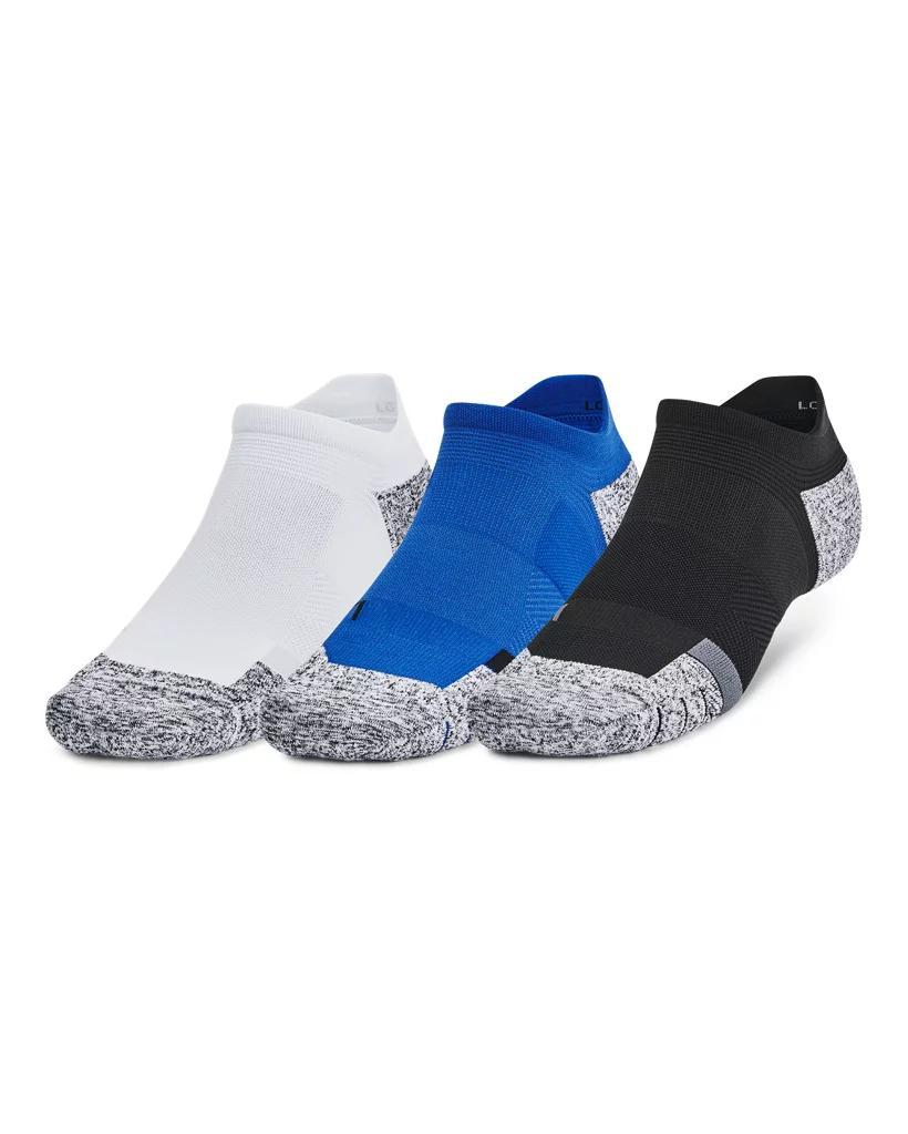 UA ArmourDry® Pro Product Image