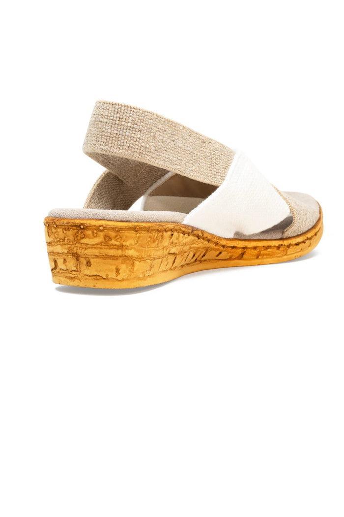 Charleston Shoe Co. Atlantic Product Image