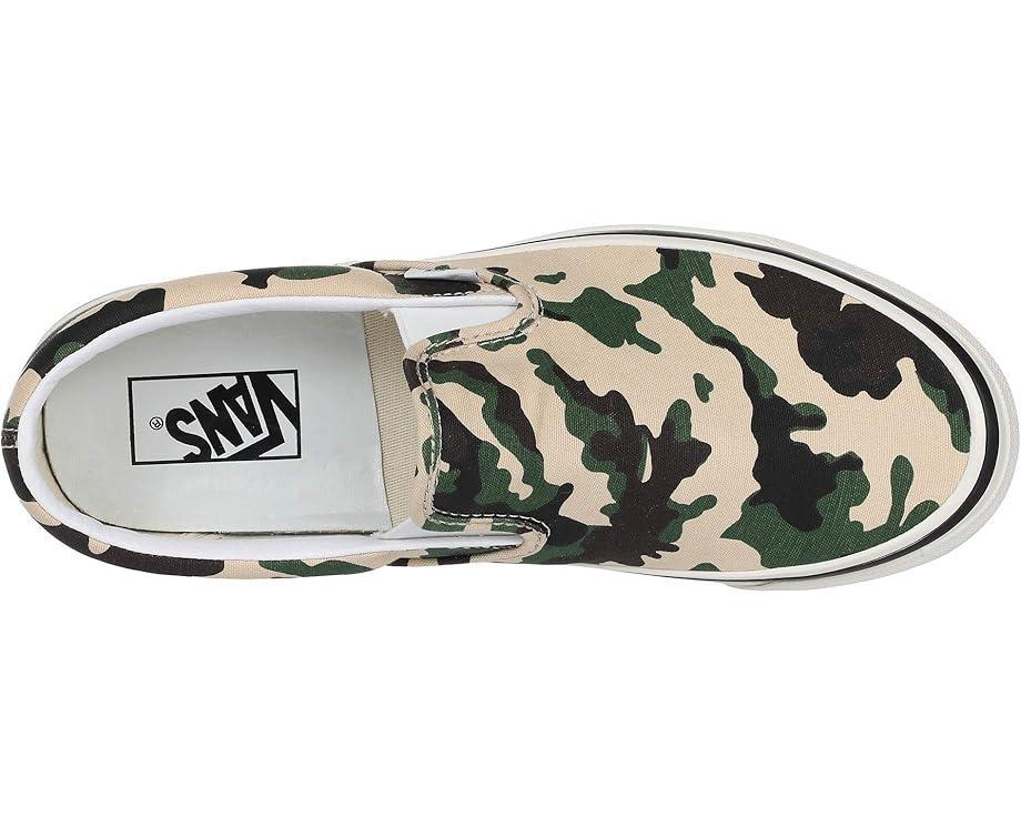 Classic Slip-On Product Image