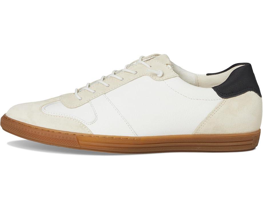 Tilly Sneaker Product Image