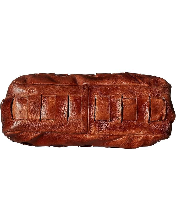 Lasso Medium Crossbody Product Image