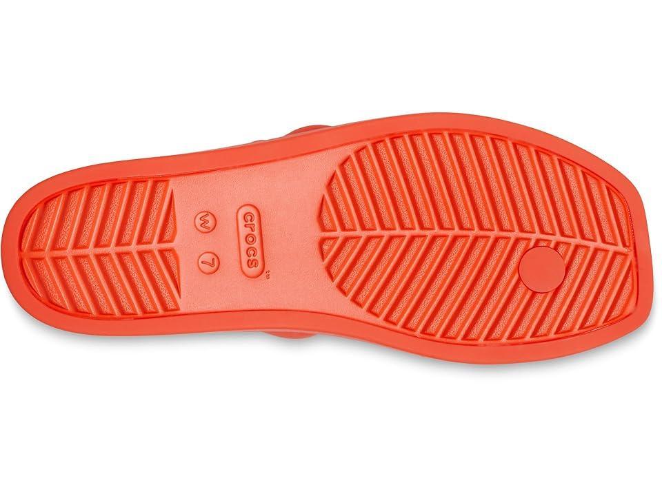 Women's Miami Toe Loop Sandal Product Image