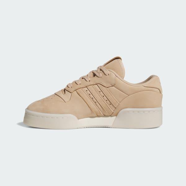 Rivalry Low Lux Shoes Product Image