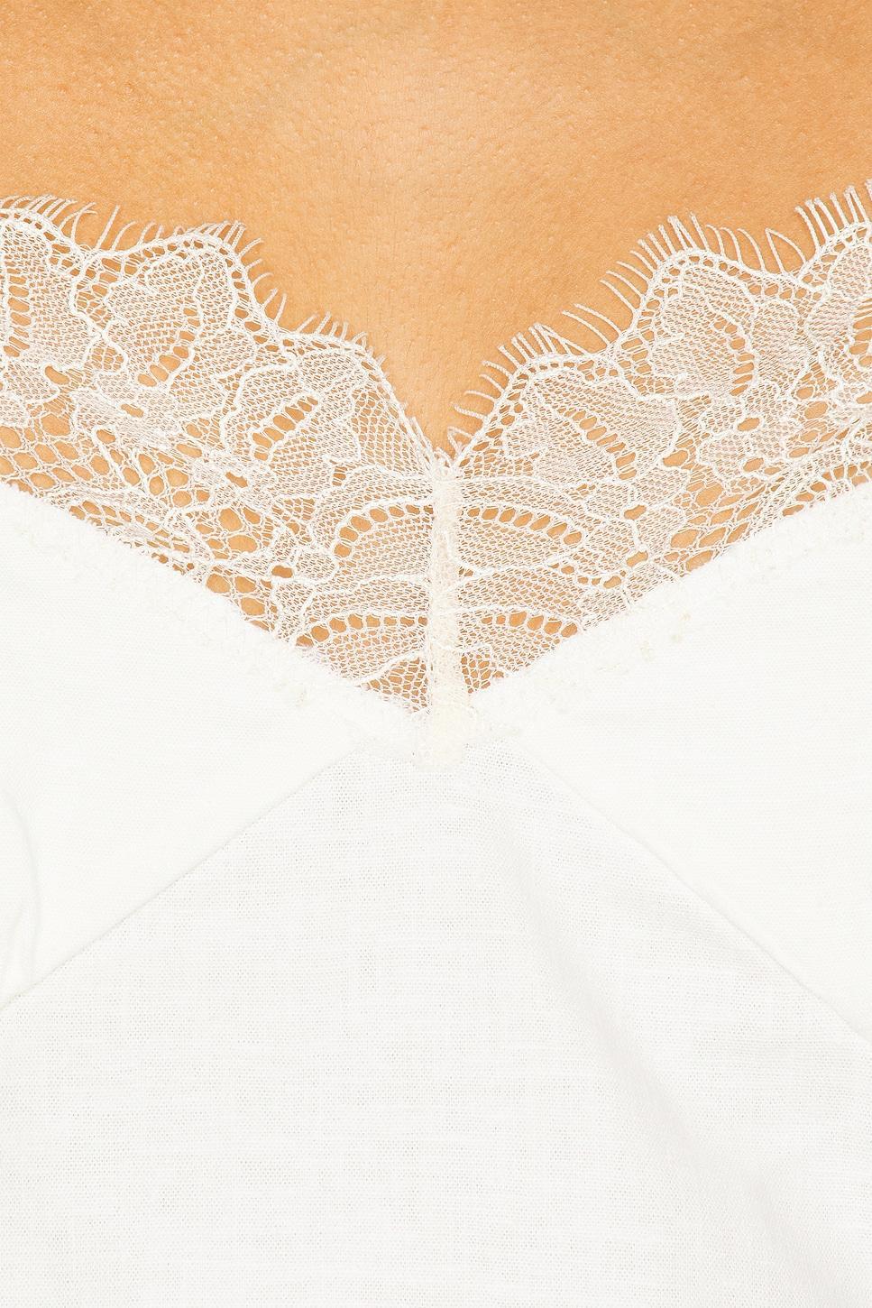 Margaux Top Tularosa Product Image