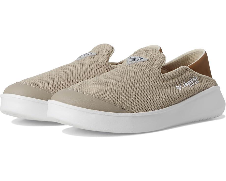 Men's Columbia Boatside Vent PFG Product Image