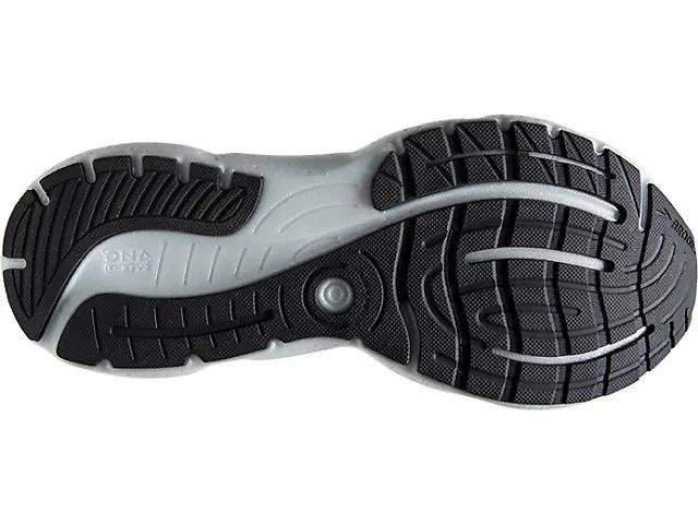 Men's | Brooks Run Visible Glycerin 20 Product Image