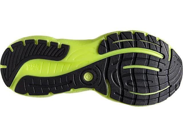 Women's | Brooks Glycerin 20 Product Image