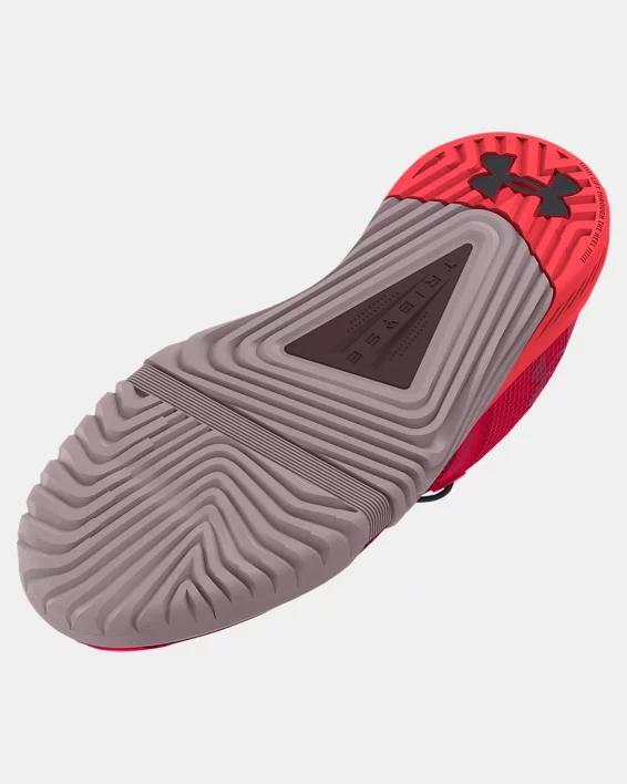 UA Reign 6 Product Image