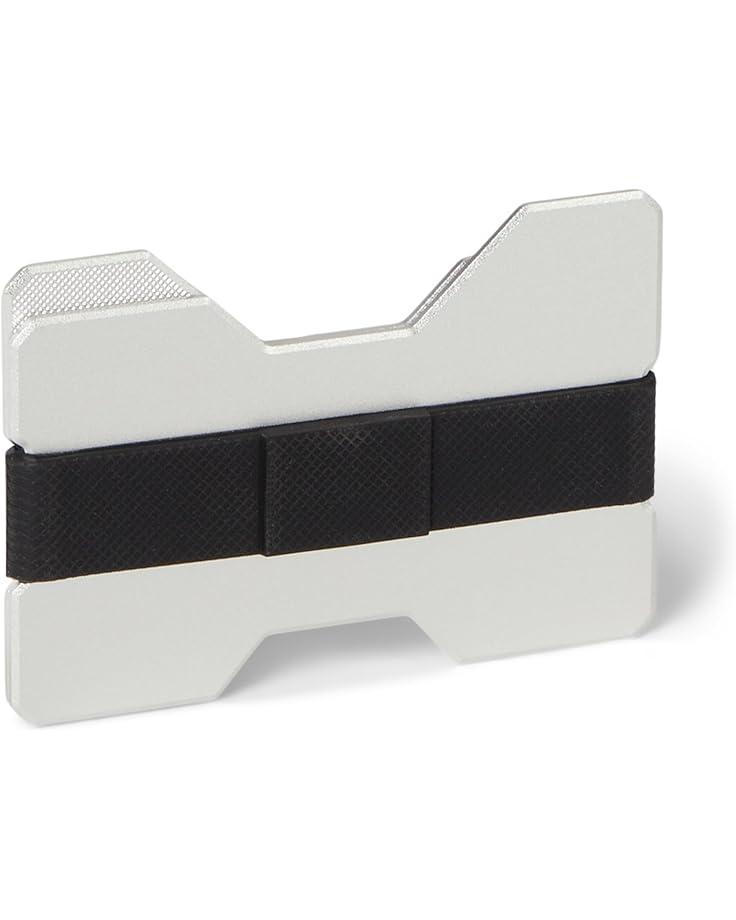 Carhartt Aluminum Front Pocket Wallet Product Image