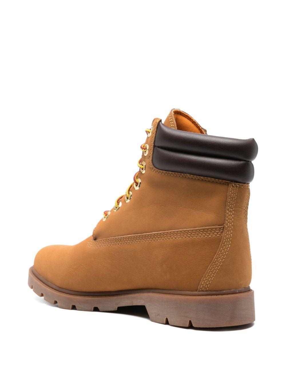 Premium 6-Inch waterproof boots Product Image