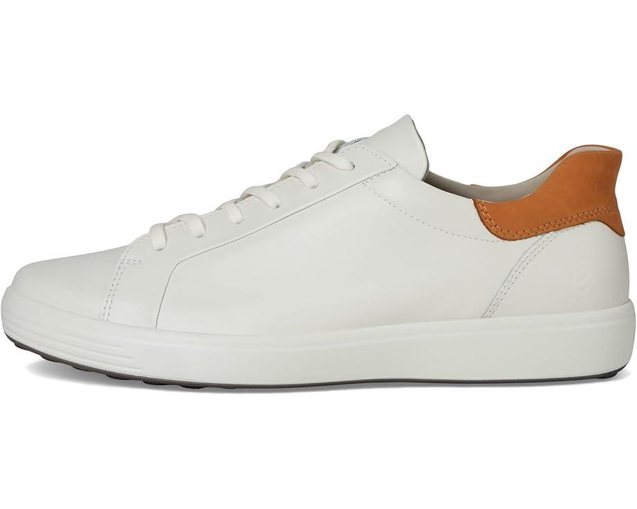 Soft 60 Premium Sneaker Product Image