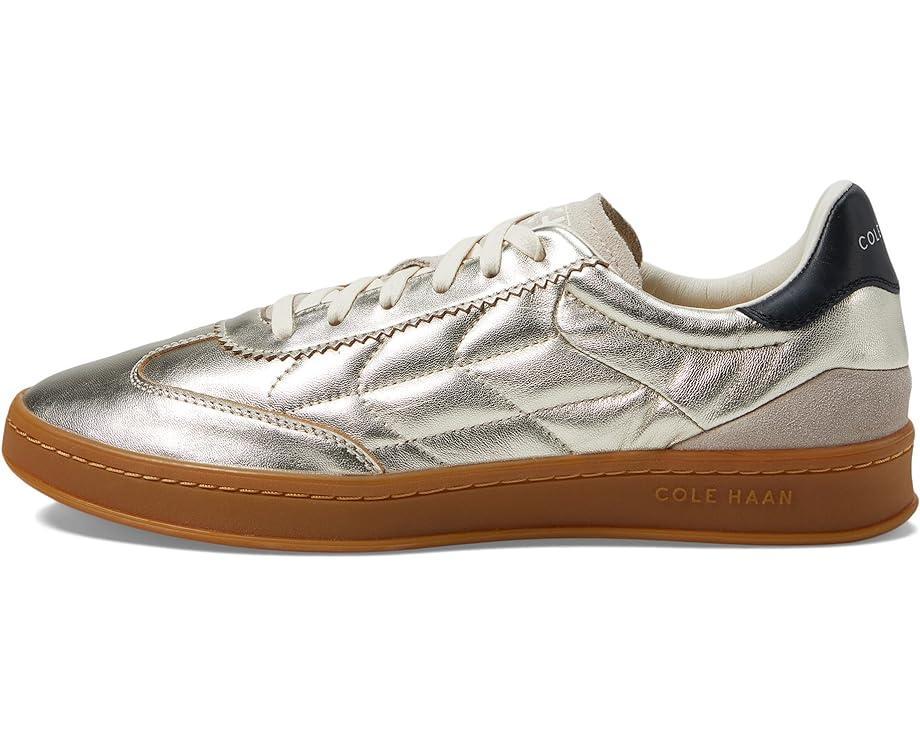 Grand Crosscourt Daily Sneaker Product Image