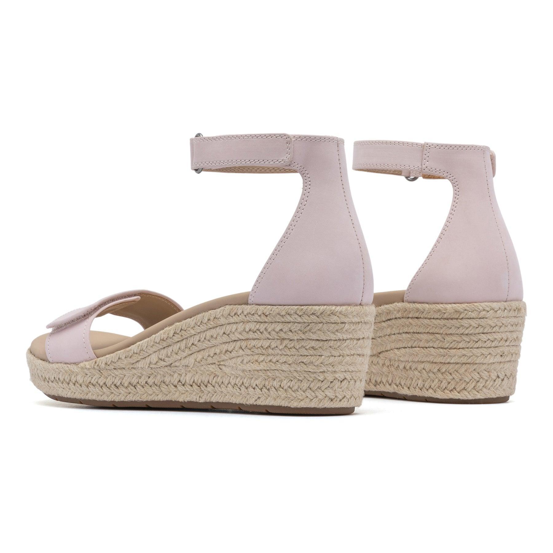 Riviera Ankle Sandal Metatarsal Product Image