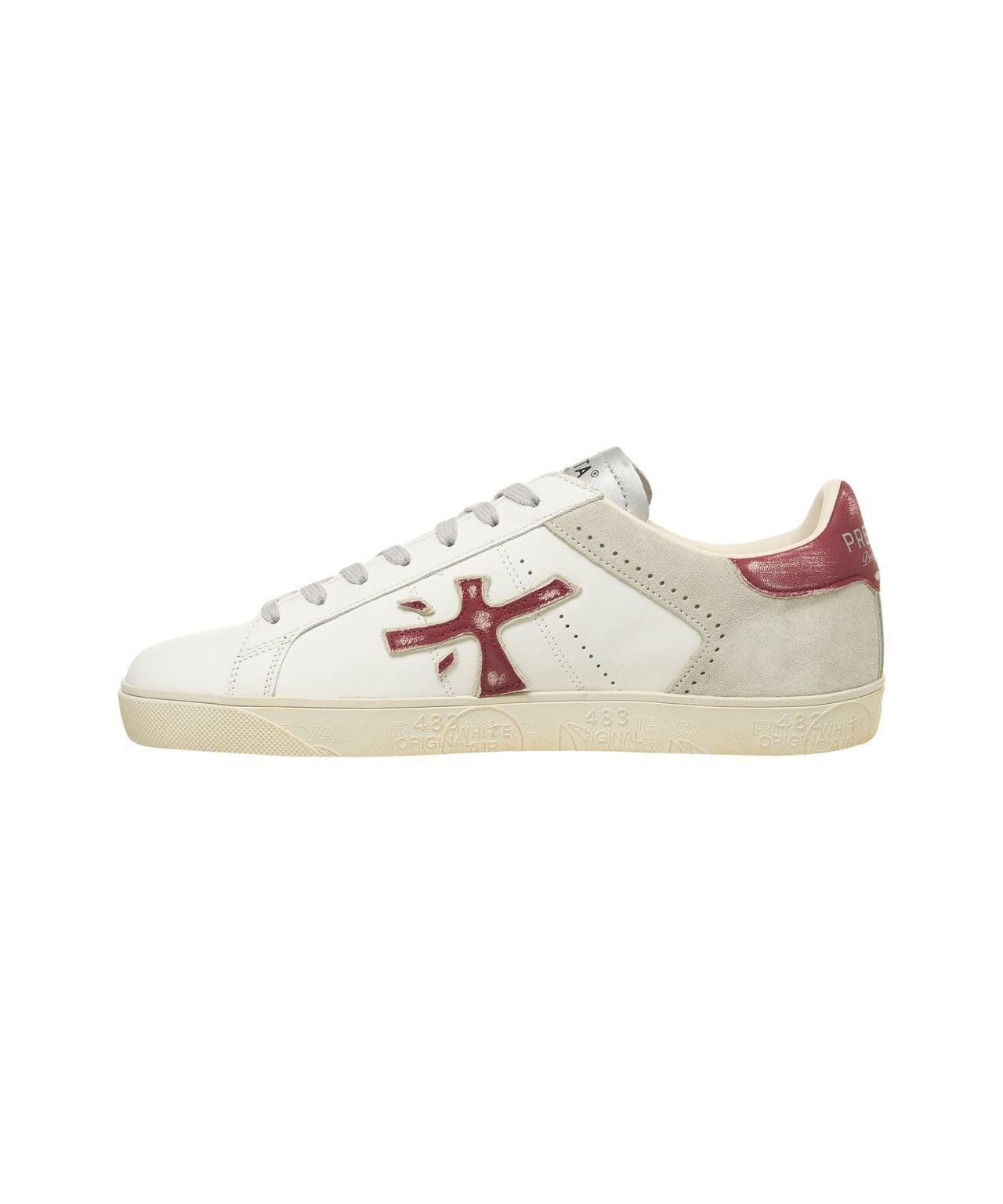 Sneakers 'Steven' Product Image
