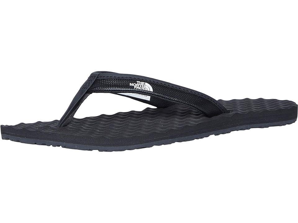 The North Face Base Camp Mini II (TNF /TNF White) Women's Shoes Product Image
