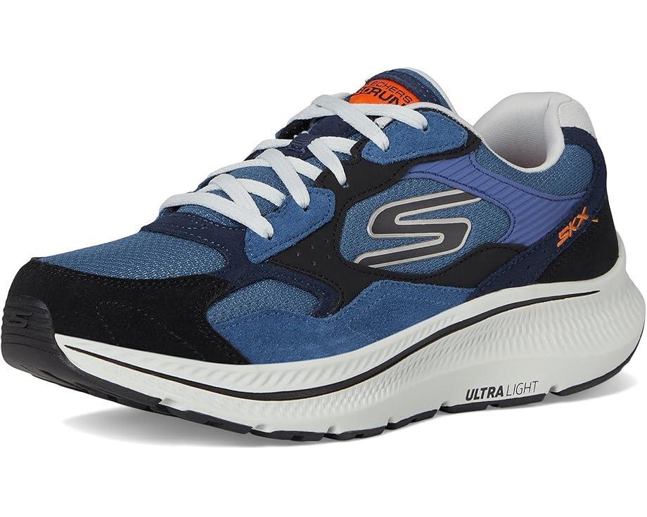 Go Run Consistent 2.0-D&apos;Lites Product Image