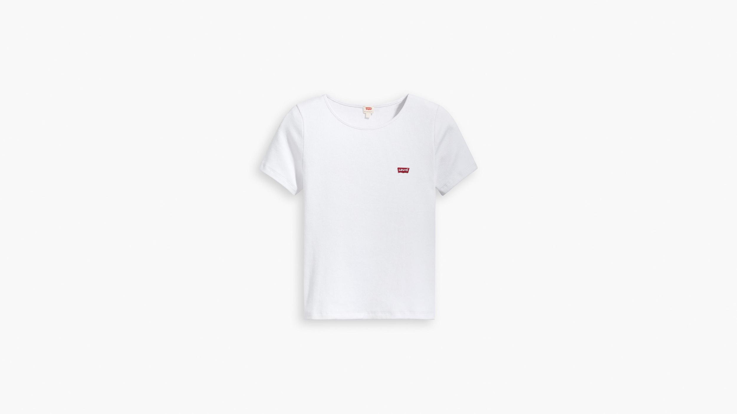 Honey Short Sleeve Shirt Product Image