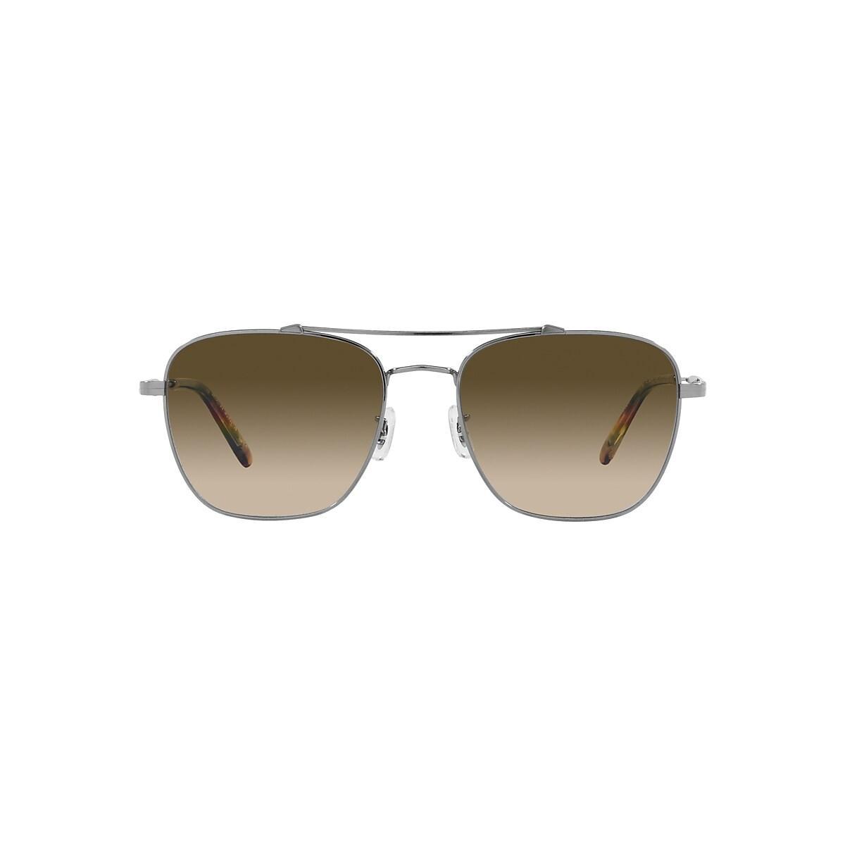 Marsan 0OV1322ST__525485 Product Image