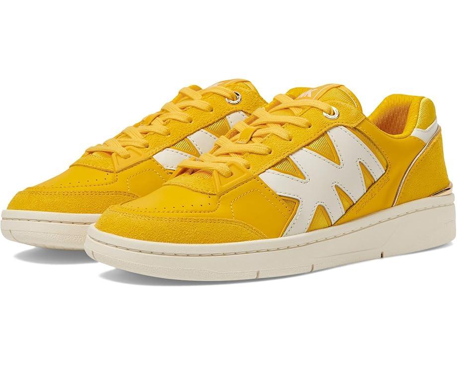 Scotty Lace Up Product Image