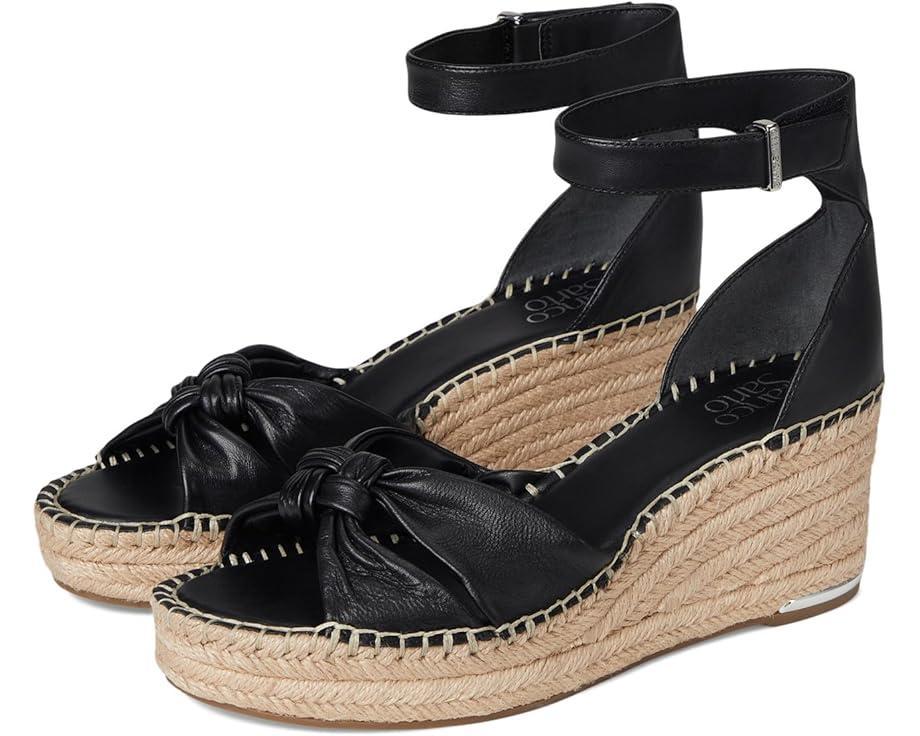Women's Franco Sarto Clementine Product Image