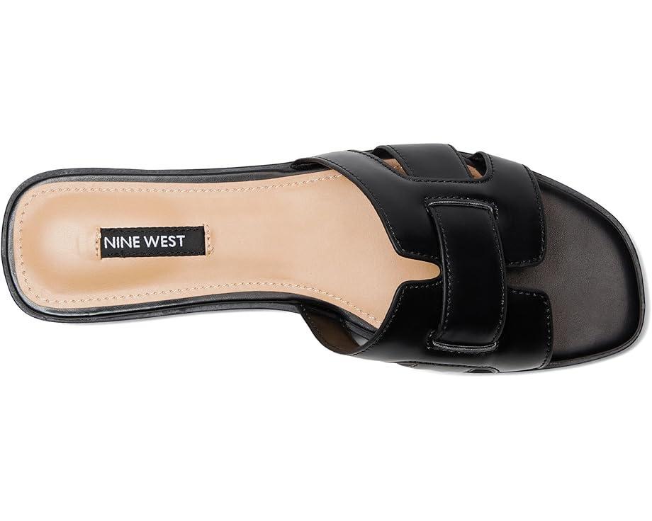 MSRP: $85.0032% OFF Product Image