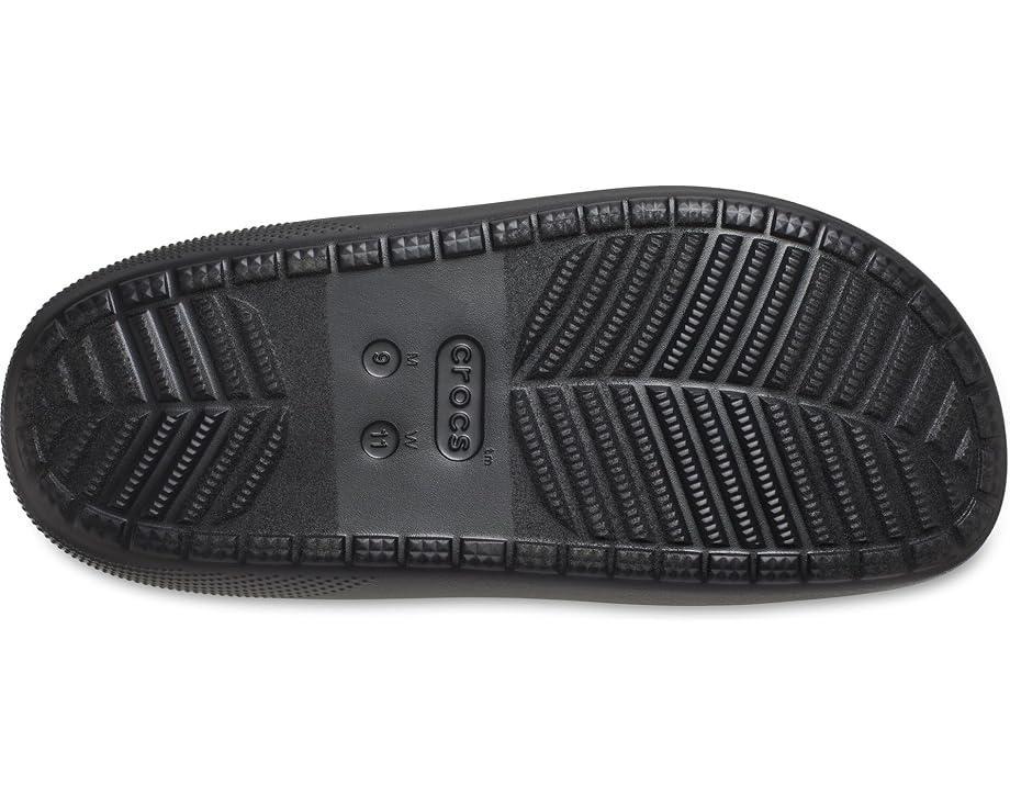 Omni-Heat&#8482; Lazy Bend&#8482; Camper Product Image
