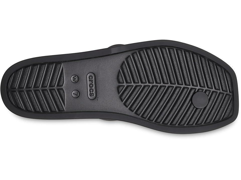 Women's Miami Toe Loop Sandal Product Image