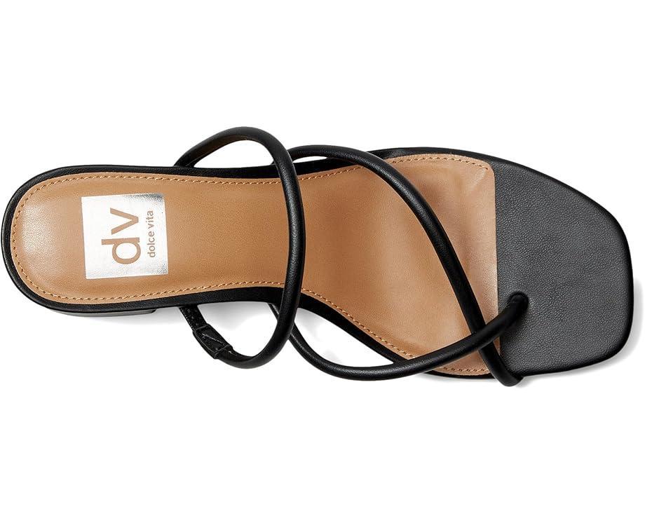 Women's DV by Dolce Vita Lumena Product Image