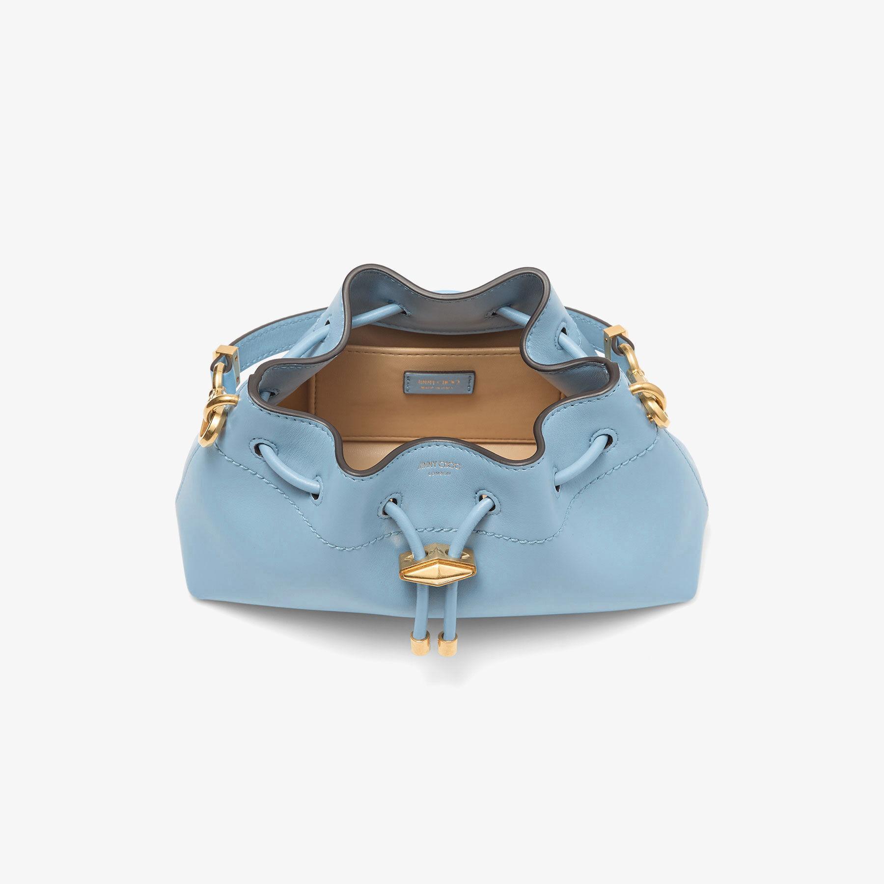Cinch S Product Image