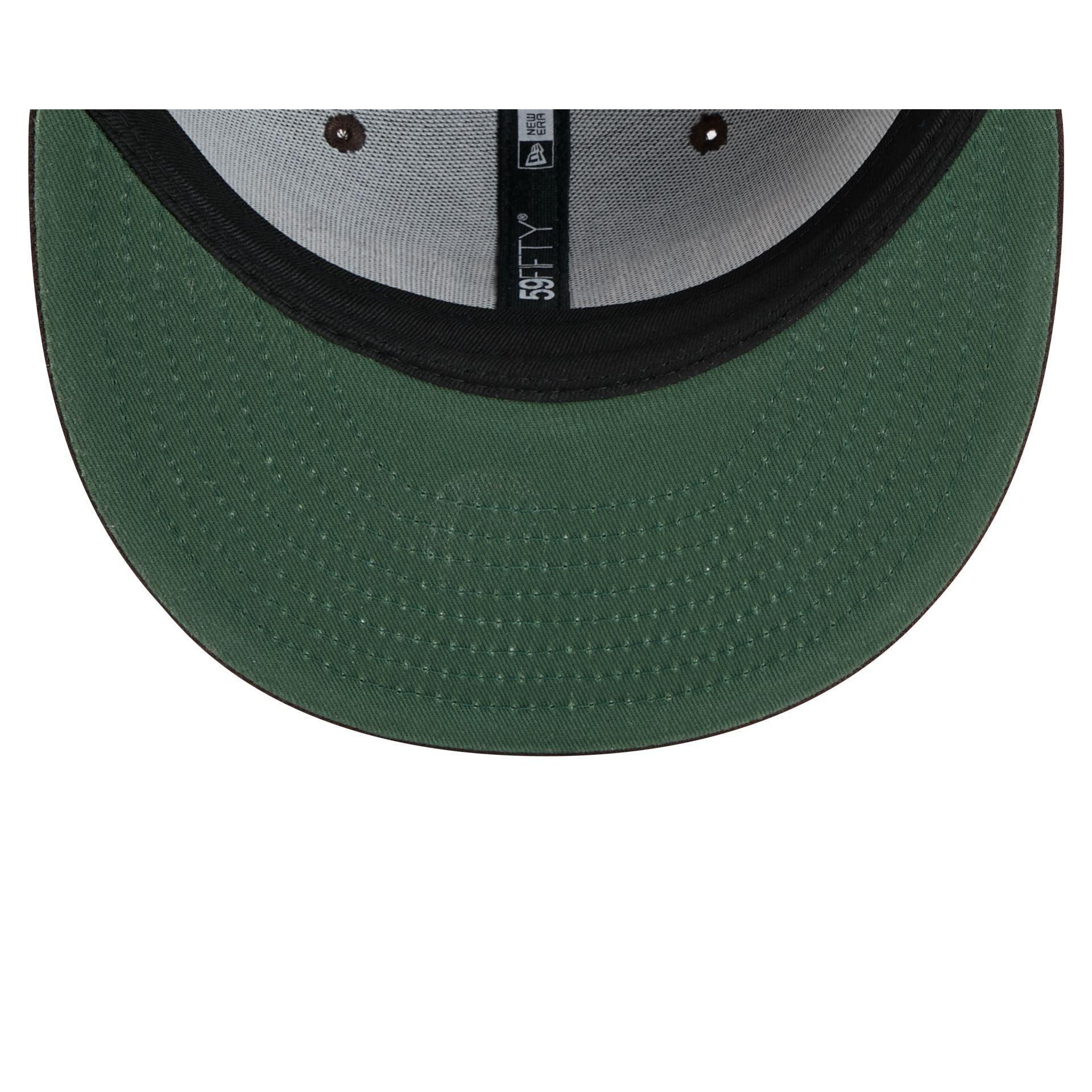 Product Card