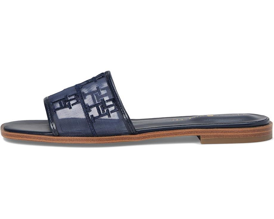 Tommy Hilfiger Product Image