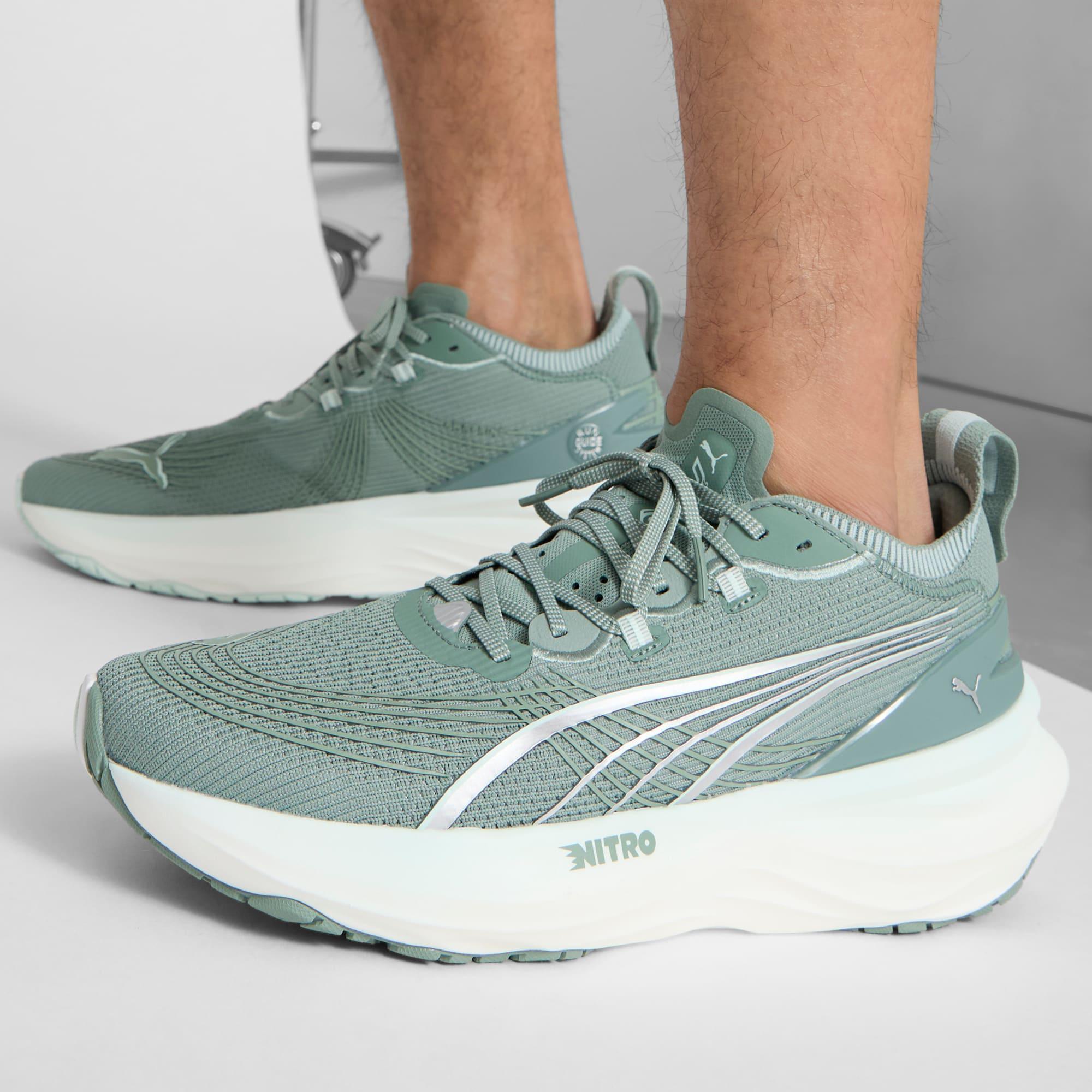 ForeverRun NITRO™ 2 Men's Running Shoes Product Image