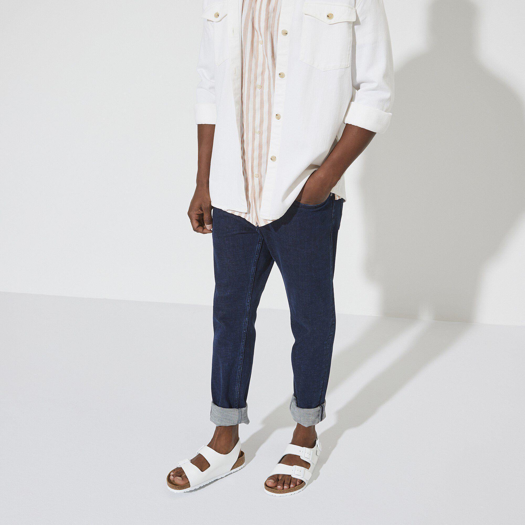 Milano BS Leder Product Image