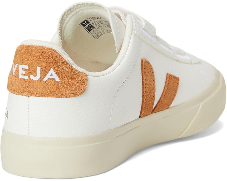 Women's VEJA Recife Logo Product Image