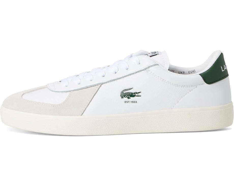 Courtderby Sneakers Product Image