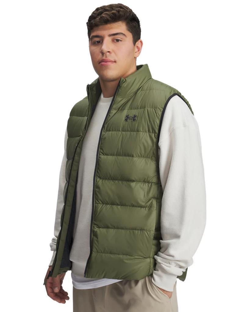 UA Legend Down Product Image