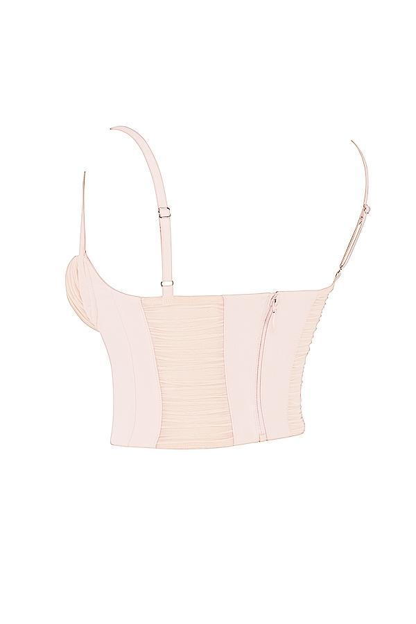 House of CB | Womenswear designed in London. Product Image