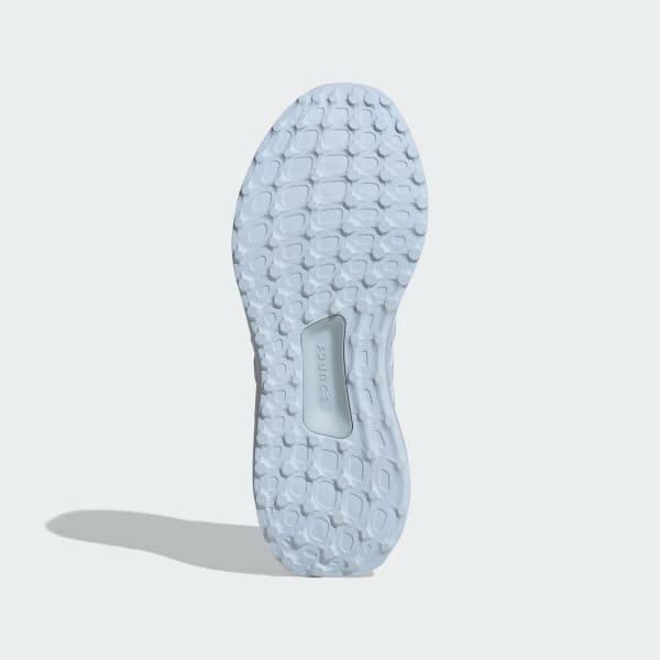 UBounce DNA Shoes Product Image