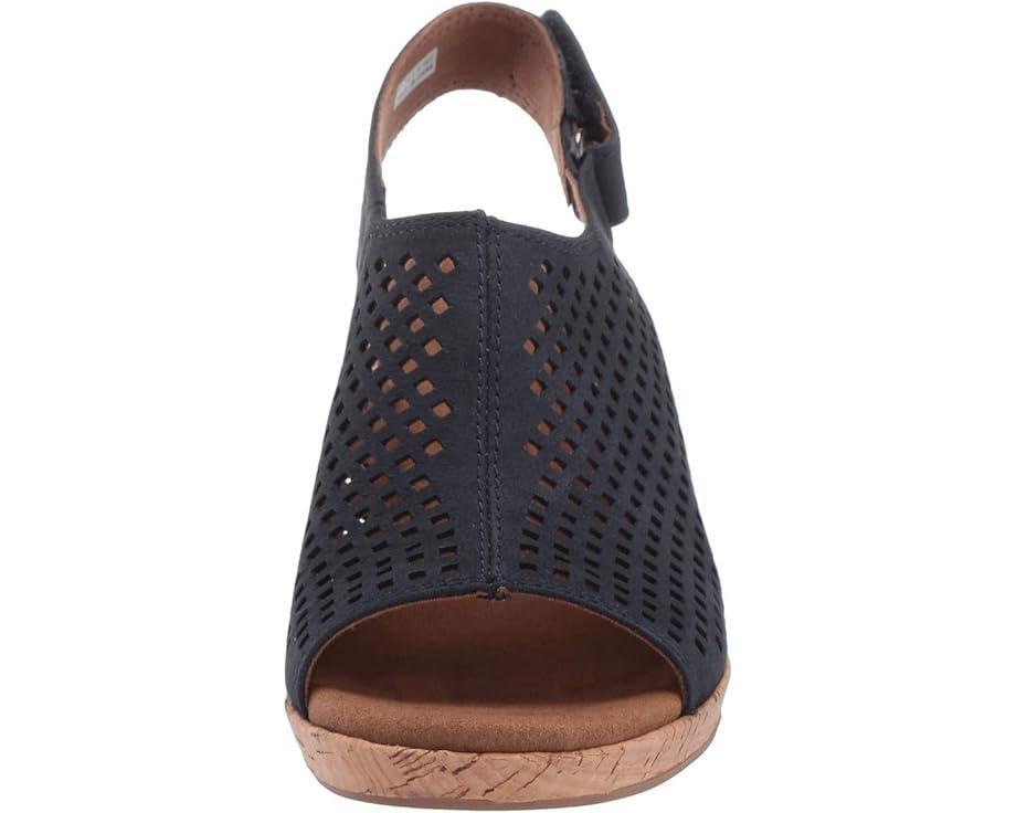Belis Product Image