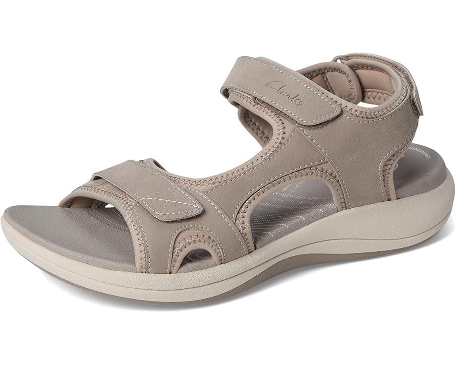 Women's Clarks Mira Bay Product Image