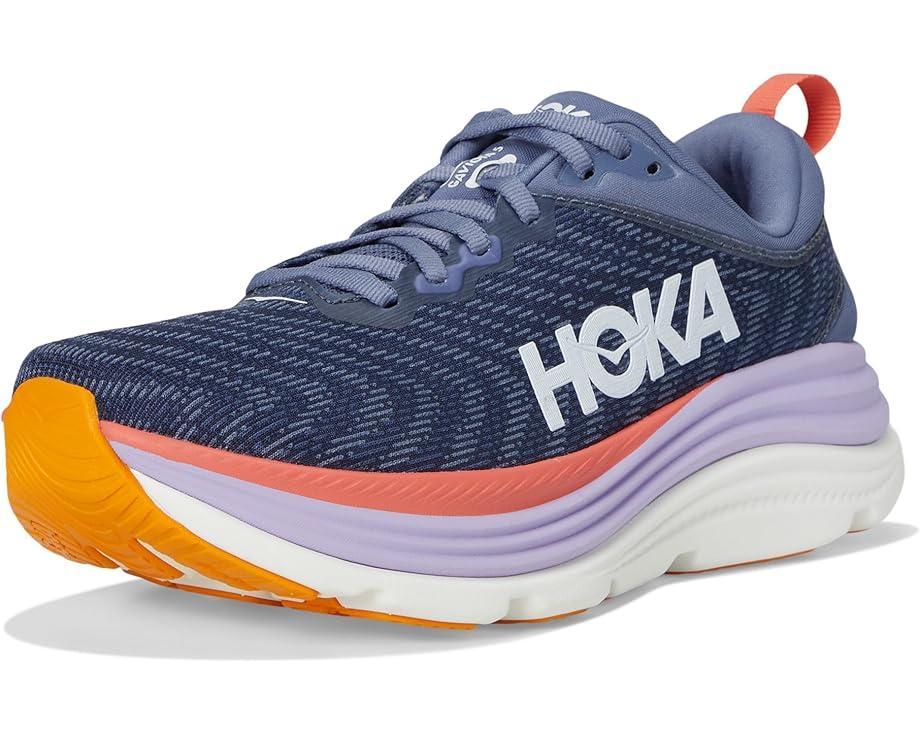 Women's Hoka Gaviota 5 Product Image