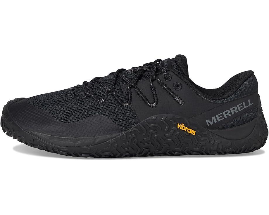 Wrapt Product Image